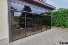 7.Terrassiklaasid