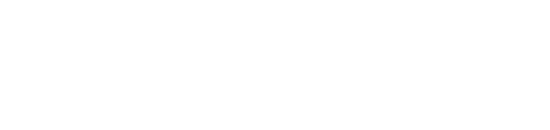 A-profiil logo
