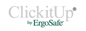 ClickItUp