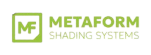 Metaform