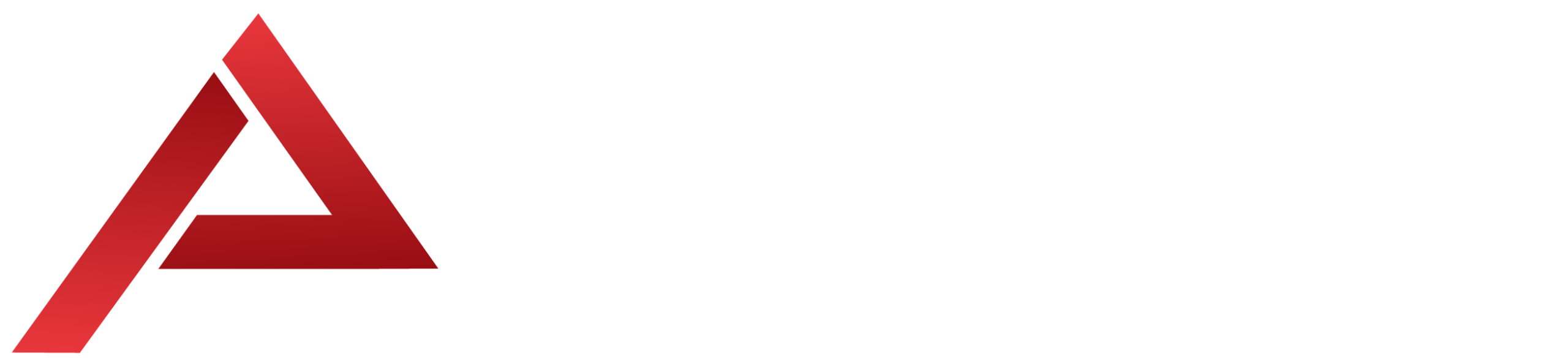 A-profiili logo